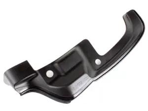 OSŁONA MASKOWNICA KLAPY TYLNEJ BAGAŻNIKA PRAWA DS7 CROSSBACK 17- r. 9819415480