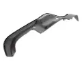 OSŁONA MASKOWNICA KLAPY TYLNEJ BAGAŻNIKA PRAWA DS7 CROSSBACK 17- r. 9819415480