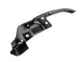 OSŁONA MASKOWNICA KLAPY TYLNEJ BAGAŻNIKA PRAWA DS7 CROSSBACK 17- r. 9819415480