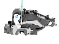 Serrure Porte Avant Gauche Mercedes-Benz Classe C W205 EQC GLC GLE A0997206501