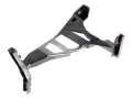 Rear Right Bumper Bracket Mercedes-Benz EQA EQB A2438859001