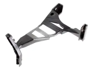 Rear Right Bumper Bracket Mercedes-Benz EQA EQB A2438859001