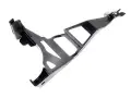 Rear Right Bumper Bracket Mercedes-Benz EQA EQB A2438859001