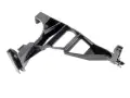 Rear Right Bumper Bracket Mercedes-Benz EQA EQB A2438859001