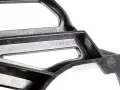 Rear Right Bumper Bracket Mercedes-Benz EQA EQB A2438859001