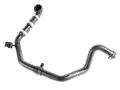 Coolant Water Hose Pipe Mercedes-Benz EQA EQB A2438304500