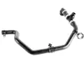 Coolant Water Hose Pipe Mercedes-Benz EQA EQB A2438304500