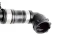 Coolant Water Hose Pipe Mercedes-Benz EQA EQB A2438304500