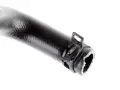 Coolant Water Hose Pipe Mercedes-Benz EQA EQB A2438304500