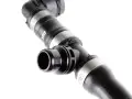 Coolant Water Hose Pipe Mercedes-Benz EQA EQB A2438304500