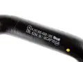 Coolant Water Hose Pipe Mercedes-Benz EQA EQB A2438304500