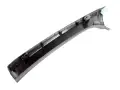 OSŁONA PRAWA POSZYCIE SŁUPKA PRZEDNIEGO DS7 CROSSBACK 17- r. 98168957