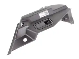 Kofferraumverkleidung Links DS7 Crossback 17- 98269782ZD