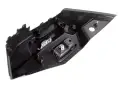 BOCZEK TAPICERKA BAGAŻNIKA LEWY DS7 CROSSBACK 17- r. 98269782ZD 98269778ZD