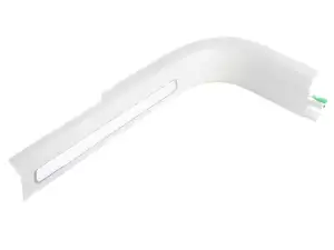 Front Right Inner Door Sill Trim Volvo Xc90 Ii 14- 32288710