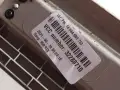 Front Right Inner Door Sill Trim Volvo Xc90 Ii 14- 32288710