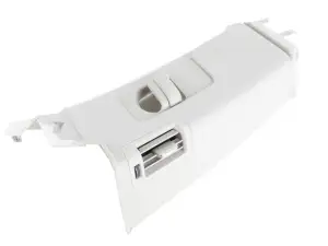 Verkleidung Mittelsäule Oben Rechts Volvo Xc90 Ii 31463319