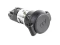 Lighter Socket Citroen C5 X 98388773ZD YL018921ZD