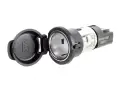Lighter Socket Citroen C5 X 98388773ZD YL018921ZD