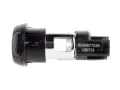 Lighter Socket Citroen C5 X 98388773ZD YL018921ZD