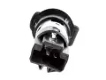 Lighter Socket Citroen C5 X 98388773ZD YL018921ZD