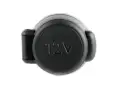 Lighter Socket Citroen C5 X 98388773ZD YL018921ZD