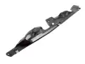ADAPTER OSŁONA UKŁADU KIEROWNICZEGO LEWA M2 F87 M4 F82 3.0 M2 COMPETITION 51718055957