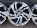Jantes en Aluminium 18" ET 45 Land Rover Discovery Sport L550 EVOQUE II L551 K8D21007CA