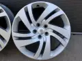 Jantes en Aluminium 18" ET 45 Land Rover Discovery Sport L550 EVOQUE II L551 K8D21007CA