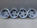 Jantes en Aluminium 18" ET 45 Land Rover Discovery Sport L550 EVOQUE II L551 K8D21007CA