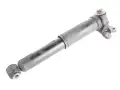 Rear Left Shock Absorber Citan II W420 Nissan Townstar Renault Kangoo 562104713R