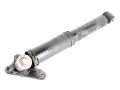 Rear Left Shock Absorber Citan II W420 Nissan Townstar Renault Kangoo 562104713R