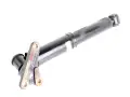 Rear Left Shock Absorber Citan II W420 Nissan Townstar Renault Kangoo 562104713R