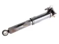 Rear Left Shock Absorber Citan II W420 Nissan Townstar Renault Kangoo 562104713R