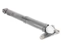 Rear Right Shock Absorber Citan II W420 Nissan Townstar Renault Kangoo III IV 56