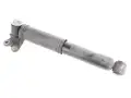 Rear Right Shock Absorber Citan II W420 Nissan Townstar Renault Kangoo III IV 56