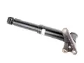 Rear Right Shock Absorber Citan II W420 Nissan Townstar Renault Kangoo III IV 56
