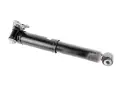 Rear Right Shock Absorber Citan II W420 Nissan Townstar Renault Kangoo III IV 56