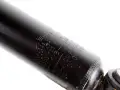 Rear Right Shock Absorber Citan II W420 Nissan Townstar Renault Kangoo III IV 56