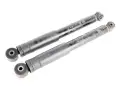 Rear Gas Dampers Set Opel Vivaro Ii Renault Trafic Iii Nissan Nv300