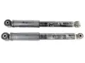 Rear Gas Dampers Set Opel Vivaro Ii Renault Trafic Iii Nissan Nv300