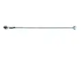 Tringlerie de Levier de Changement de Boite Vitesse Citroen AX Saxo Peugeot 106 1.0 1.1 1.3 1.4 1.6 8V 16V D
