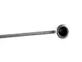 Tringlerie de Levier de Changement de Boite Vitesse Citroen AX Saxo Peugeot 106 1.0 1.1 1.3 1.4 1.6 8V 16V D