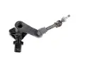 Front Body Position Sensor Peugeot 208 II 9824543080