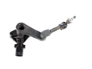 Karosseriehöhensensor Vorne Peugeot 208 II 9824543080