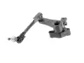 Front Body Position Sensor Peugeot 208 II 9824543080