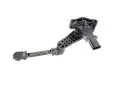 Front Body Position Sensor Peugeot 208 II 9824543080