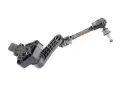 Front Body Position Sensor Peugeot 208 II 9824543080