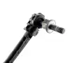 Front Body Position Sensor Peugeot 208 II 9824543080
