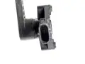 Front Body Position Sensor Peugeot 208 II 9824543080